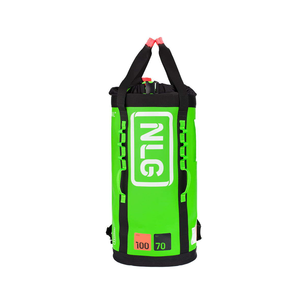 NLG Ascent Haul™