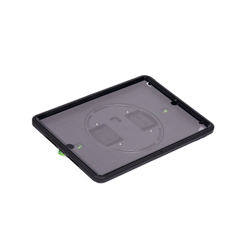 NLG Reinforced Tablet Case. 10.2"