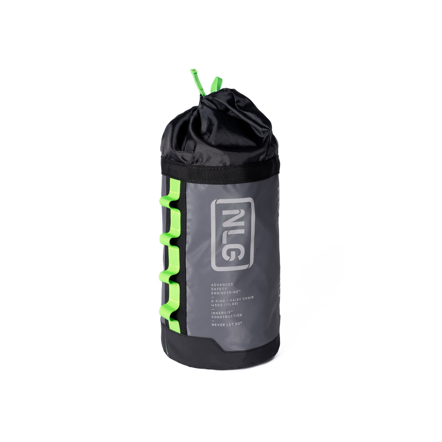 NLG Rope/Pro Pouch™