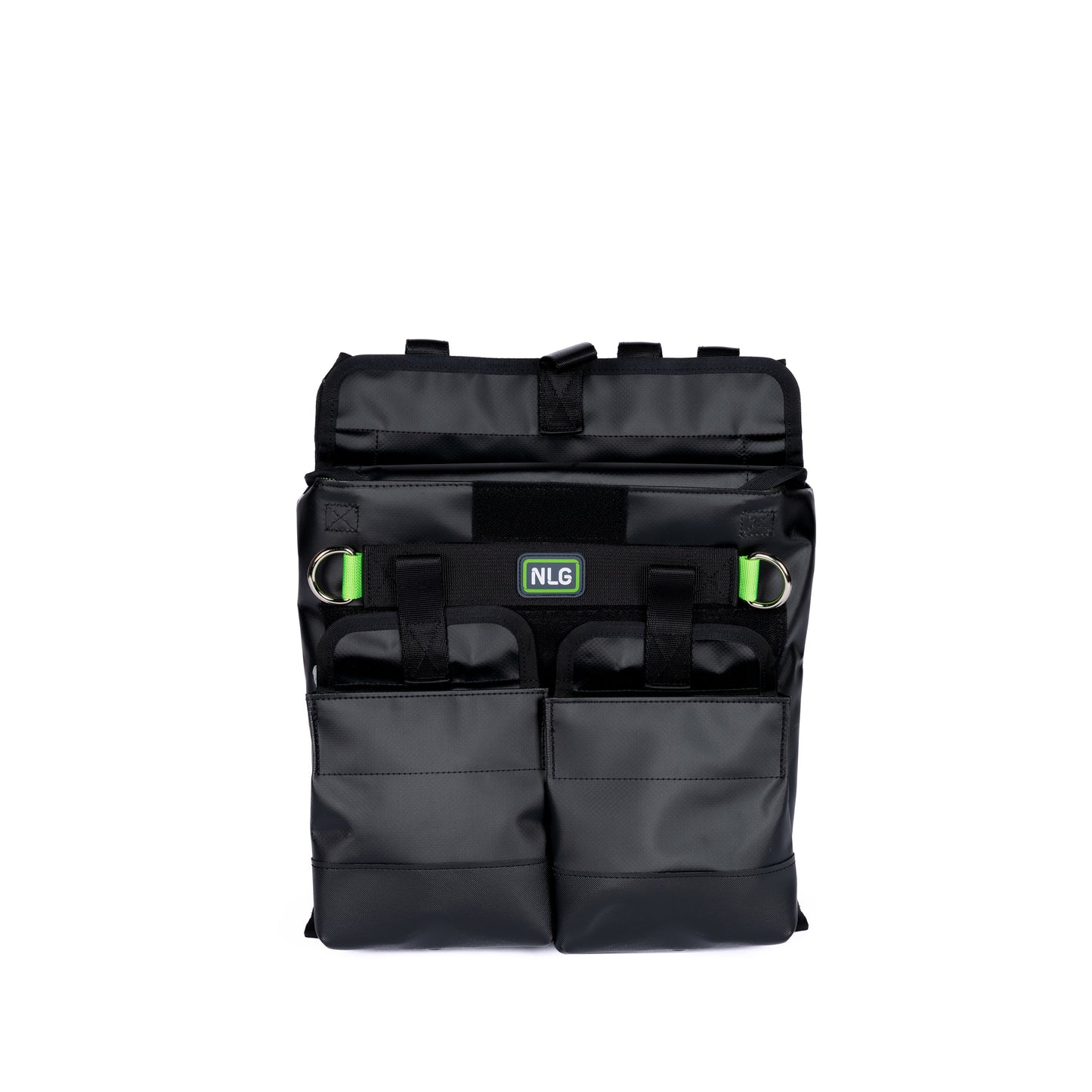 NLG Flex Linesman Bag