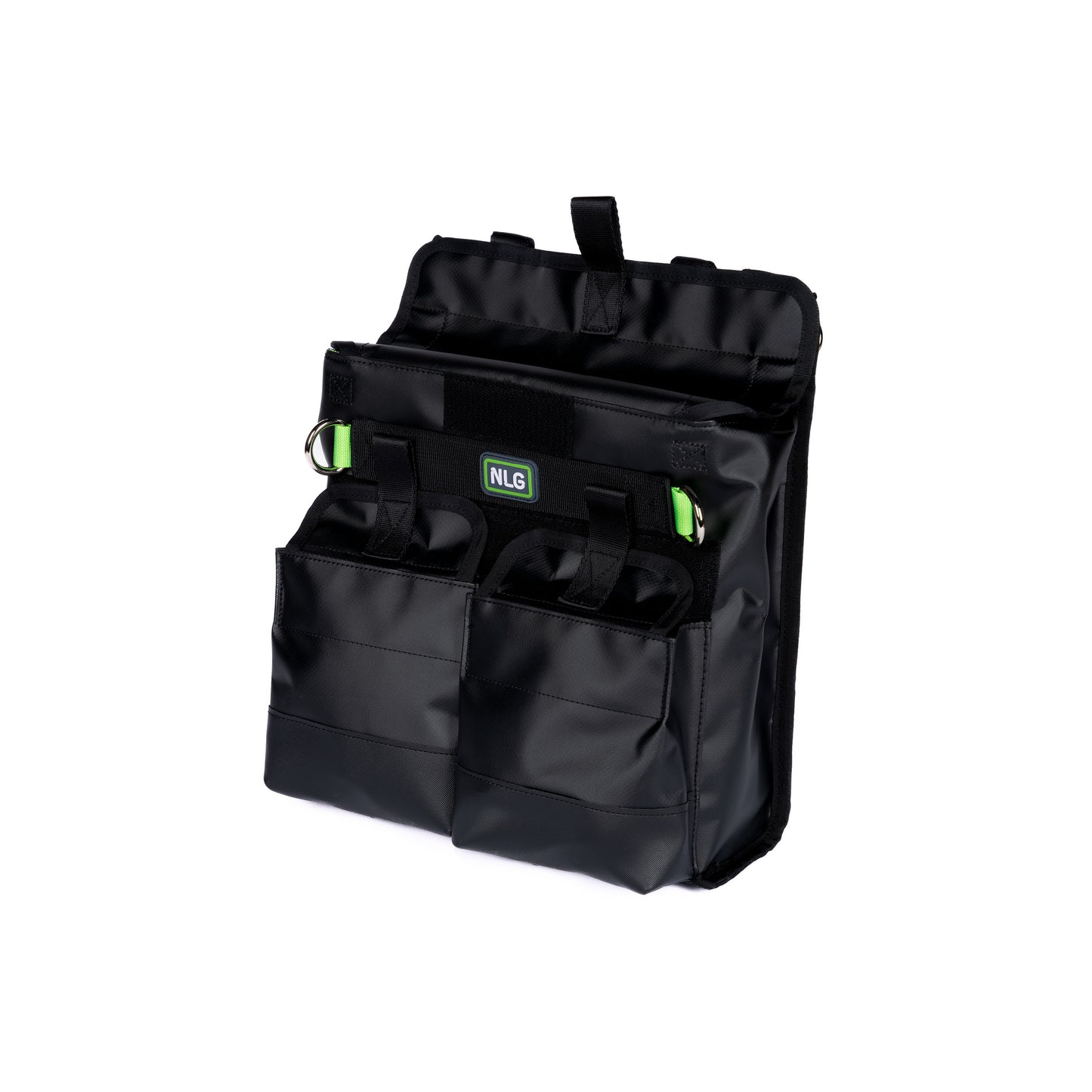 NLG Flex Linesman Bag