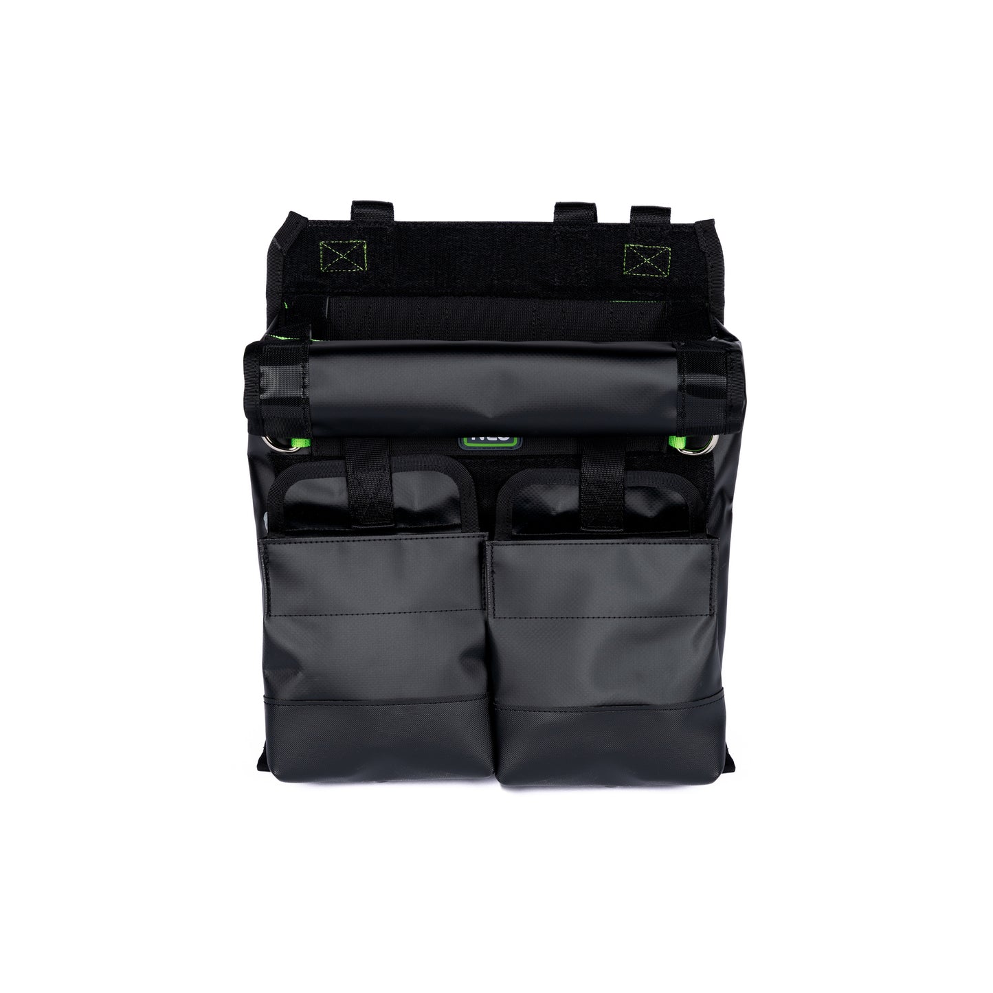 NLG Flex Linesman Bag