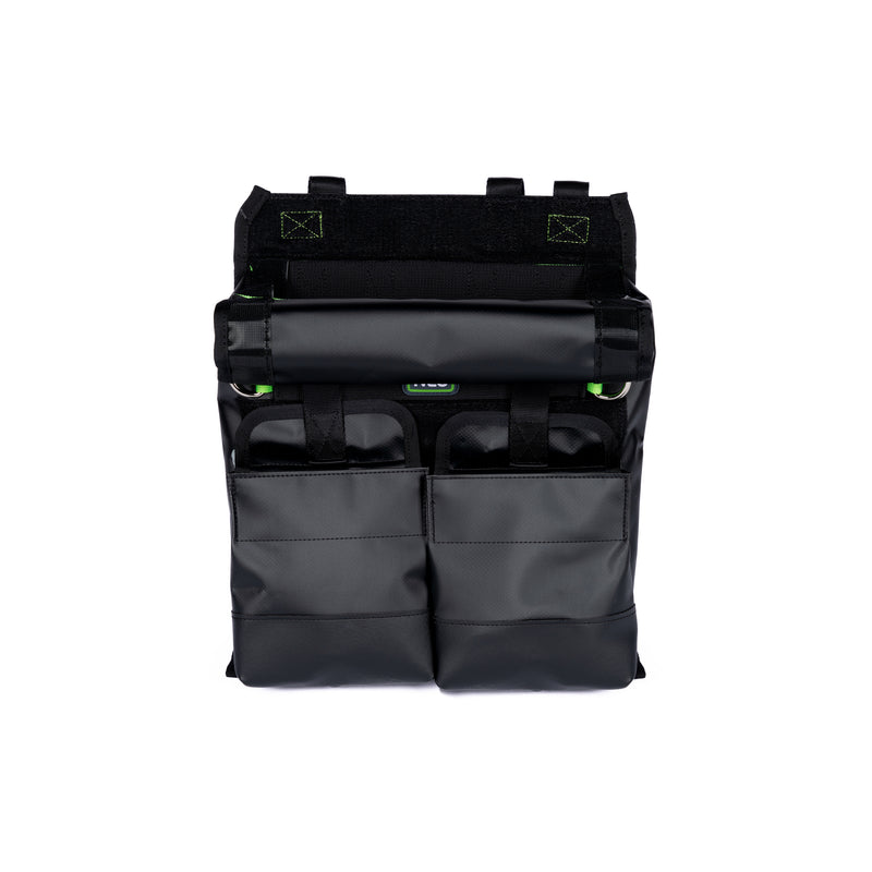 NLG Flex Linesman Bag