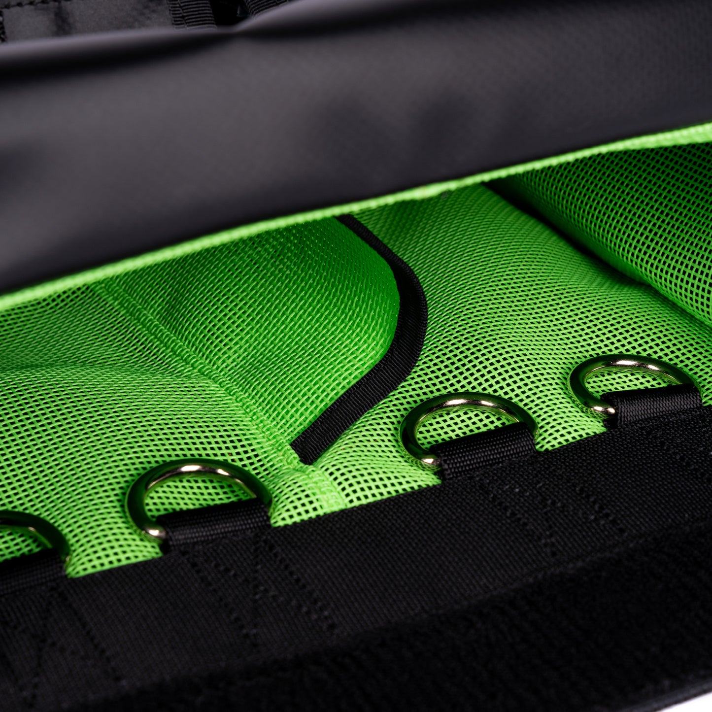 NLG Flex Linesman Bag