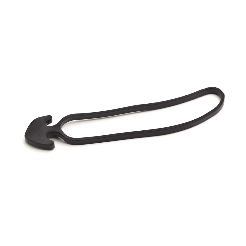 Anchor Bands — 120 mm & 180 mm (Pack of 50)