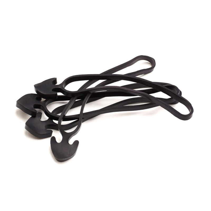 Anchor Bands — 120 mm & 180 mm (Pack of 50)
