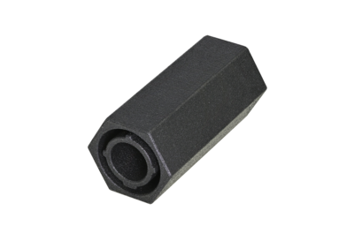 Neutrik HTLACA Hand Tool — Tightening Tool for TRUE1 TOP, FXX & speakON FXX Bushings