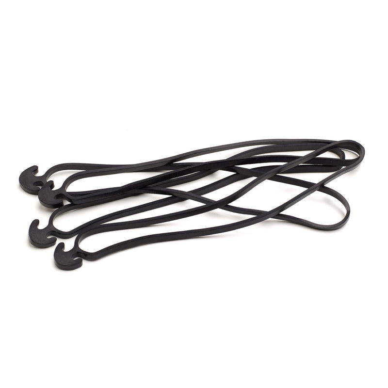 Anchor Bands — 120 mm & 180 mm (Pack of 50)