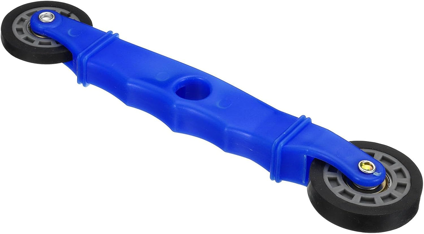 LED Tape Applicator Tool