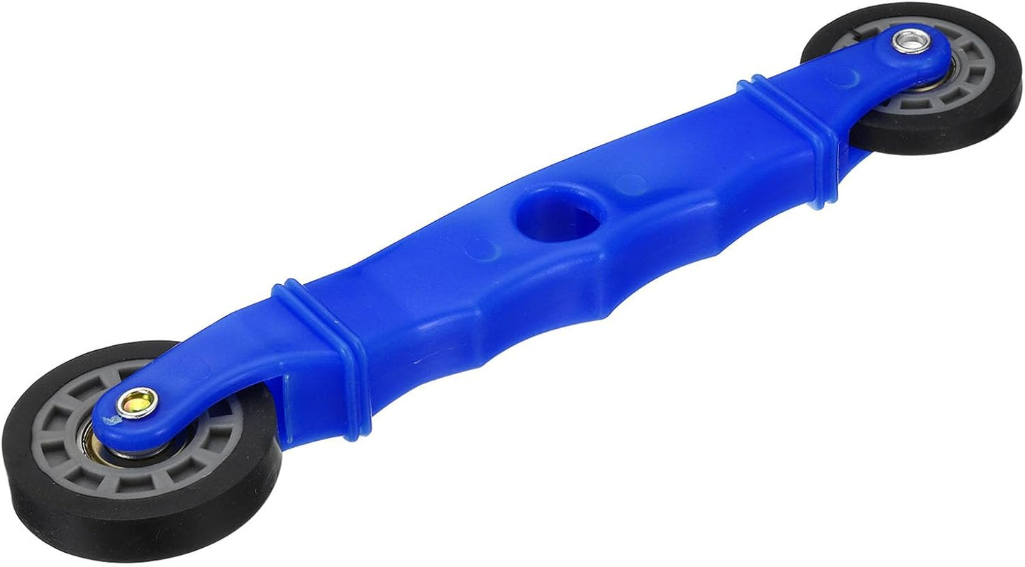 LED Tape Applicator Tool