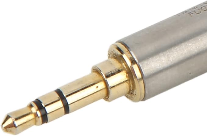 Miniware TS-BC02 Soldering Iron Tip — Compatible with TS80 & TS80P