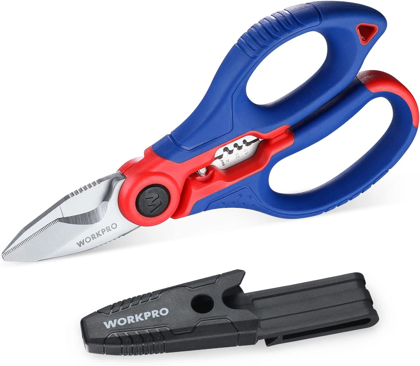 Label That Cable – Tape & Tool Bundle for Pro Cable Labelling