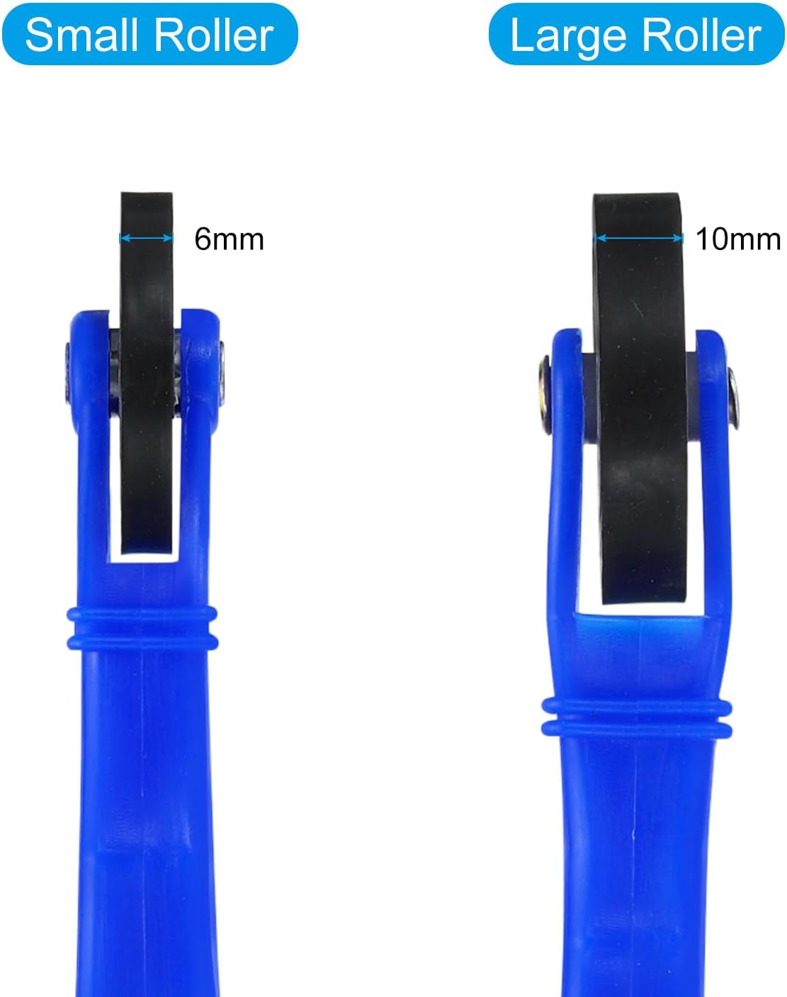 LED Tape Applicator Tool