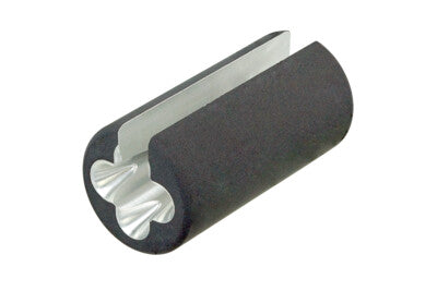 Neutrik HTXX-14 Hand Tool — Boot/Strain-relief Tightening for XX / etherCON / Similar Connectors