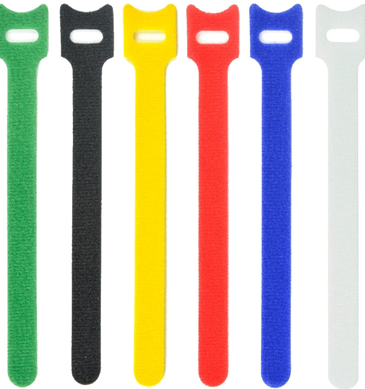 Label That Cable – Tape & Tool Bundle for Pro Cable Labelling