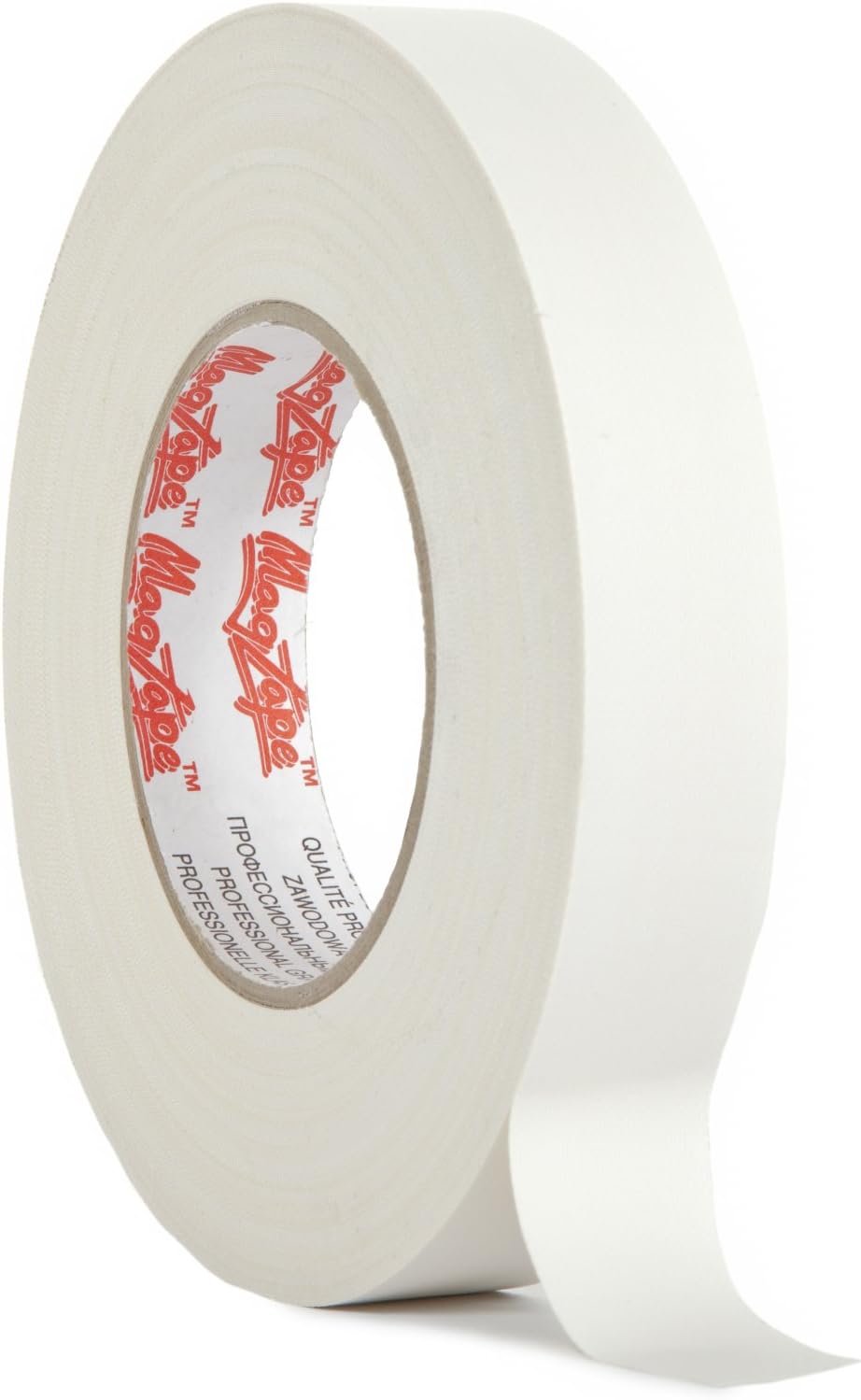 Label That Cable – Tape & Tool Bundle for Pro Cable Labelling