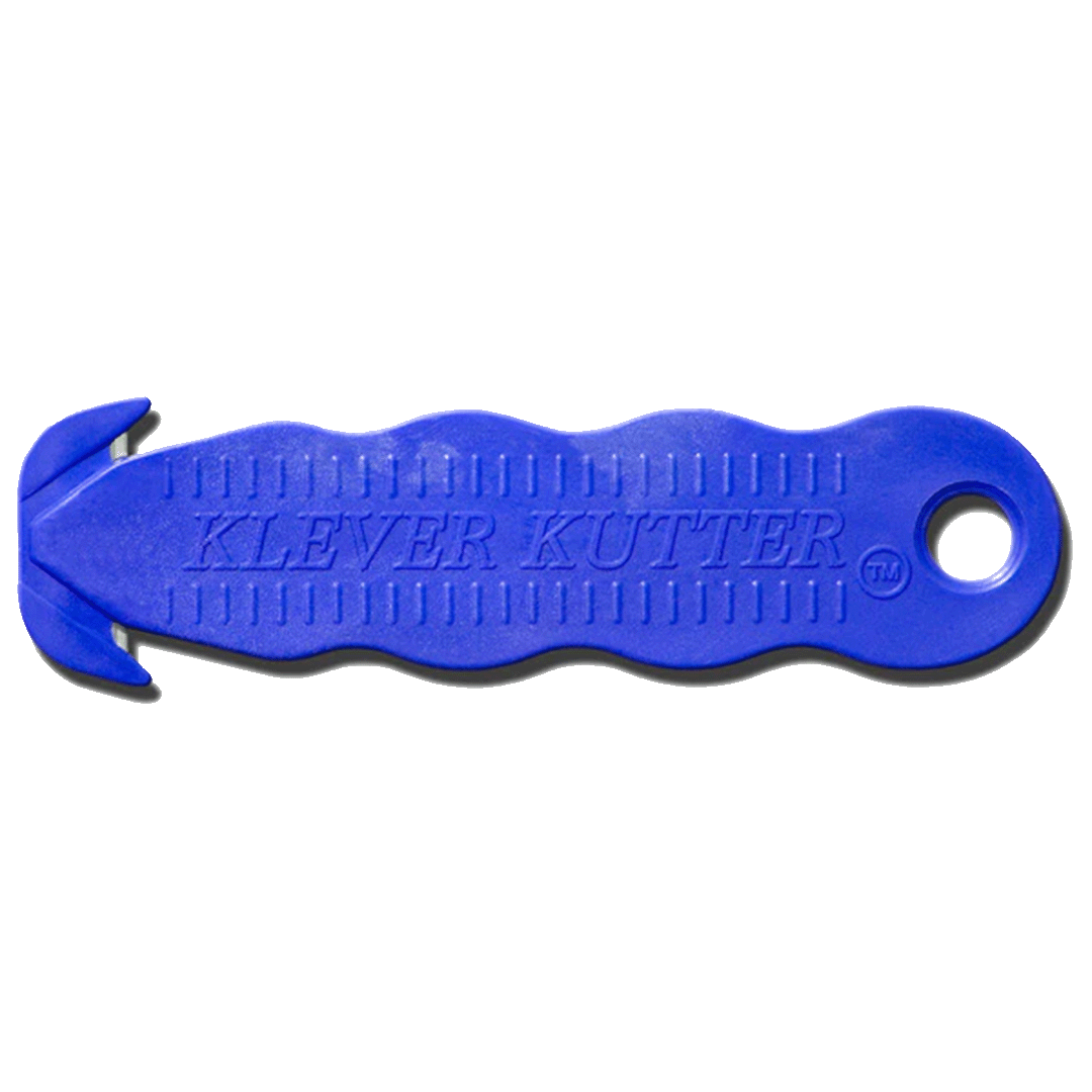 Looming Tool Bundle V2 | Extended Tools for Cable Looming & Prep Work