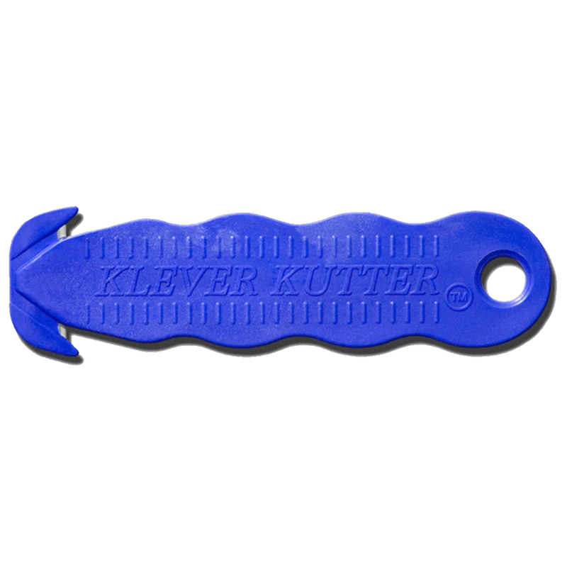 Looming Tool Bundle V2 | Extended Tools for Cable Looming & Prep Work