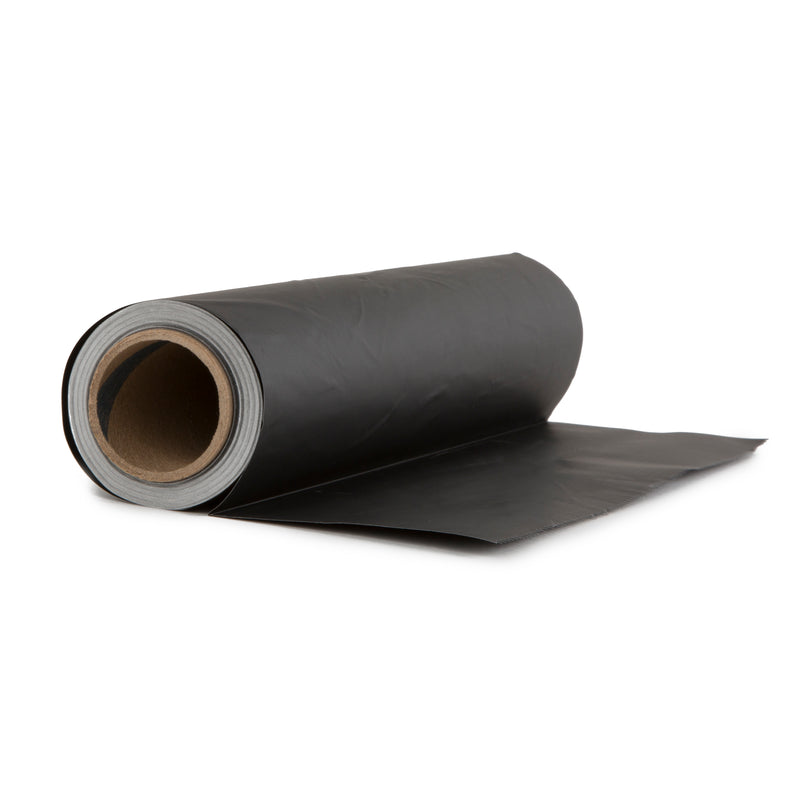 BlackMark Light Masking Foil (Non-Adhesive)
