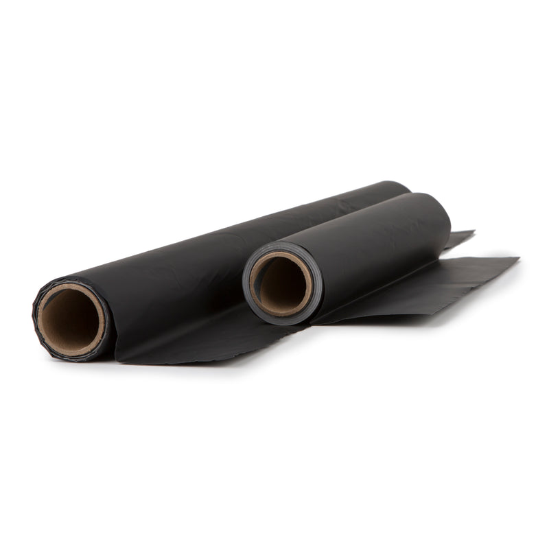 BlackMark Light Masking Foil (Non-Adhesive)