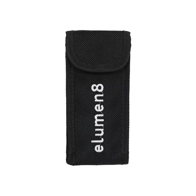 Wingnut Spanner Multi-tool