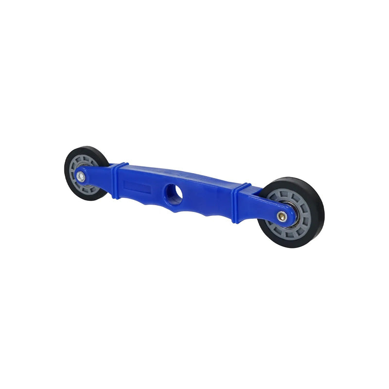LED Tape Applicator Tool Rubber Roller