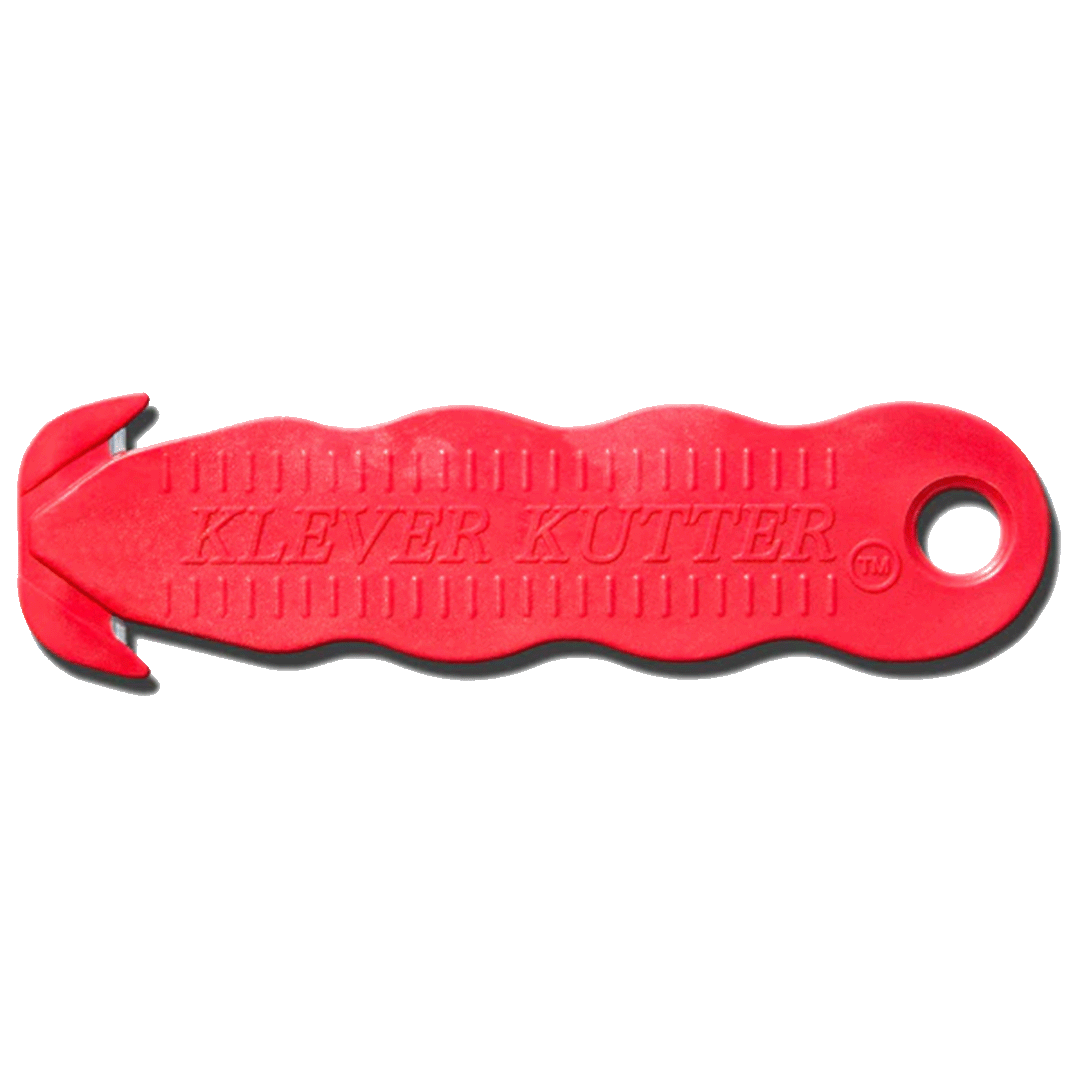 Looming Tool Bundle V2 | Extended Tools for Cable Looming & Prep Work