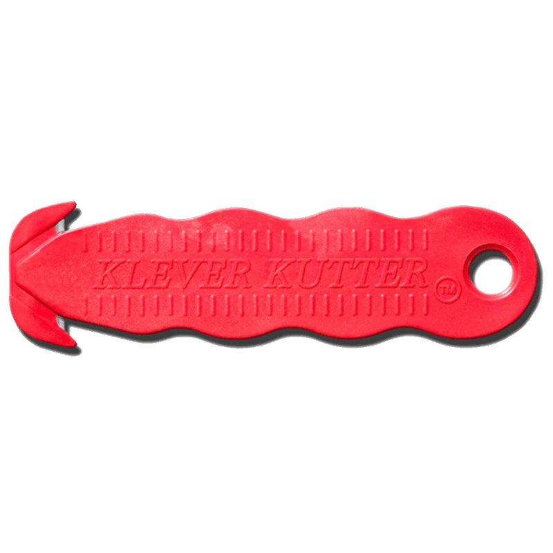 Looming Tool Bundle V2 | Extended Tools for Cable Looming & Prep Work
