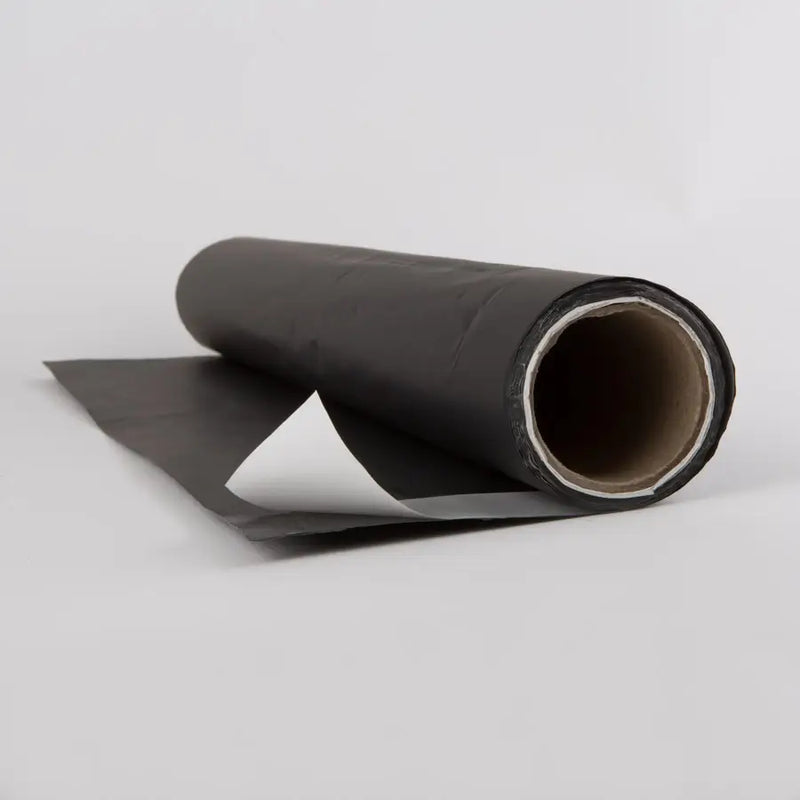 Snoot Foil High-Temperature Light Masking Foil
