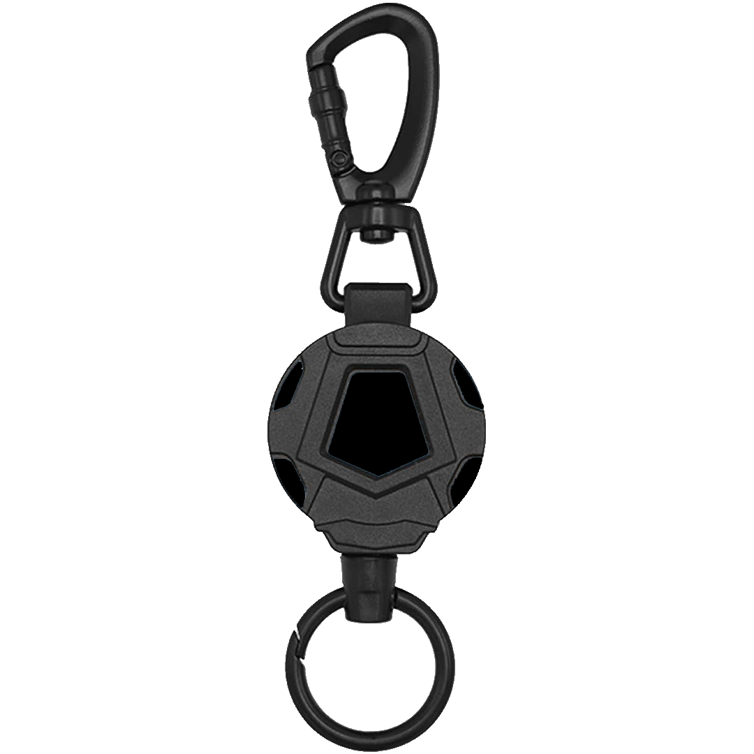 Looming Tool Bundle | Essential Tools for Cable Looming & Prep Work