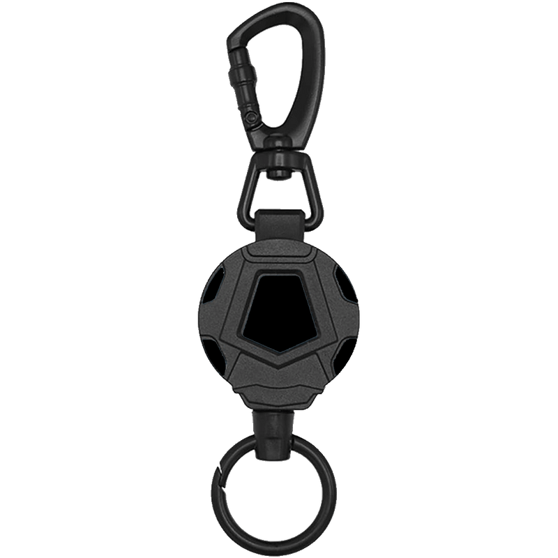 Looming Tool Bundle | Essential Tools for Cable Looming & Prep Work