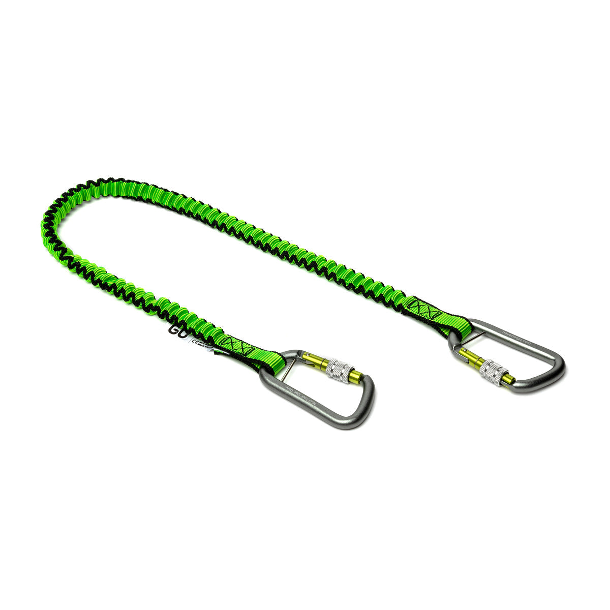 NLG Tool Lanyards & Accessories