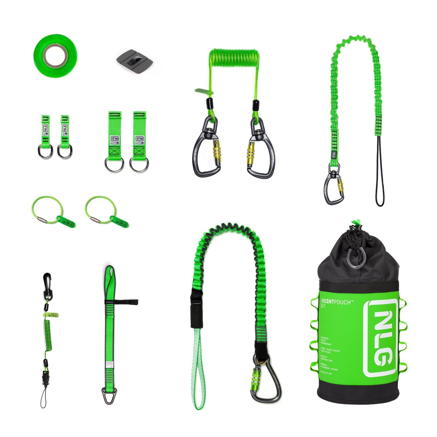 NLG Kits