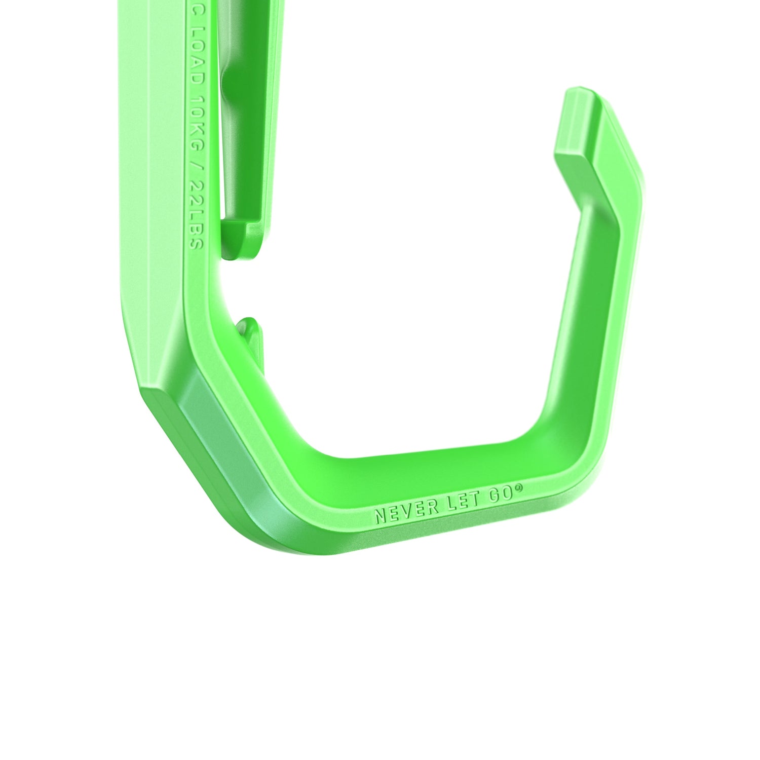 NLG Accessories