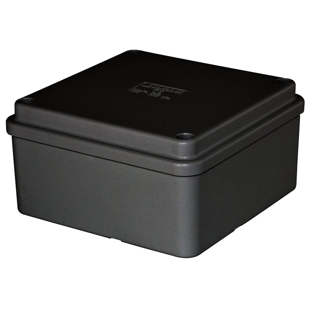Adaptable Boxes