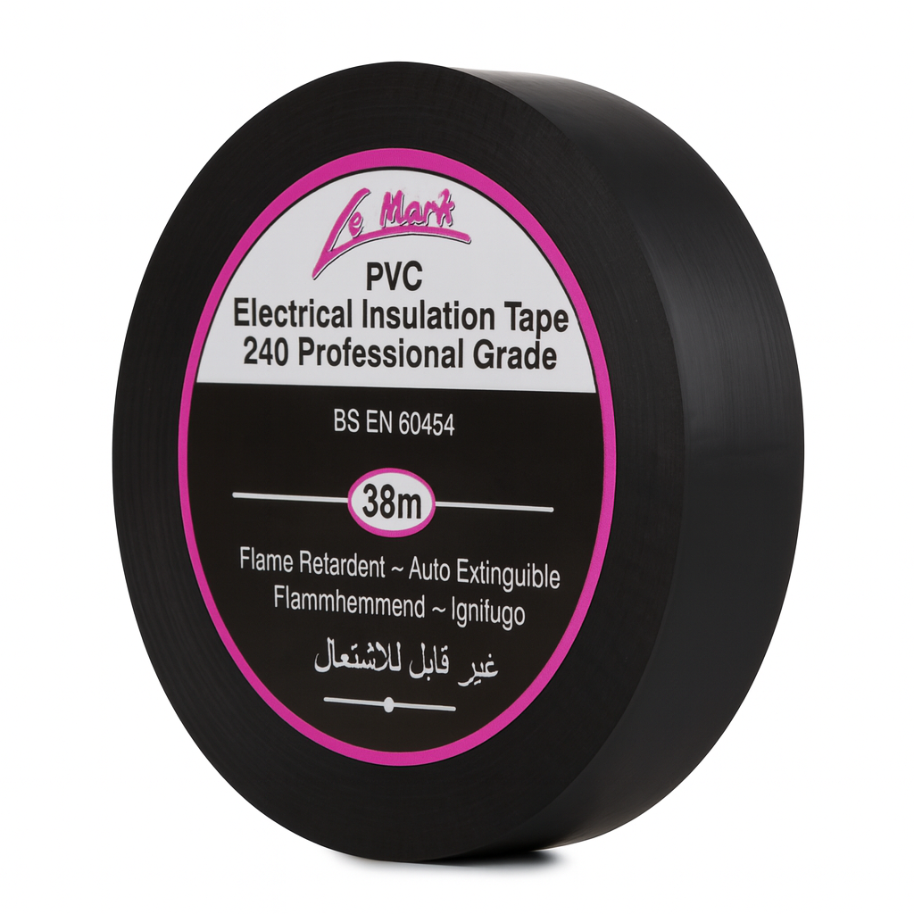 Adhesive Tape
