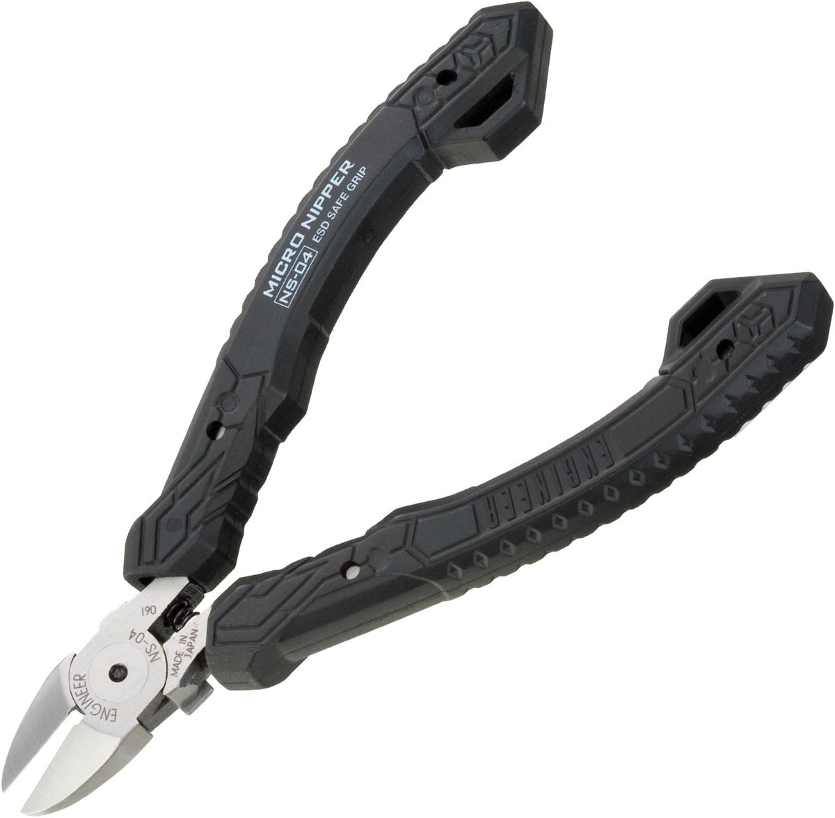 Hand Tools for Stage & Live Events – Professional Tools for Production ...