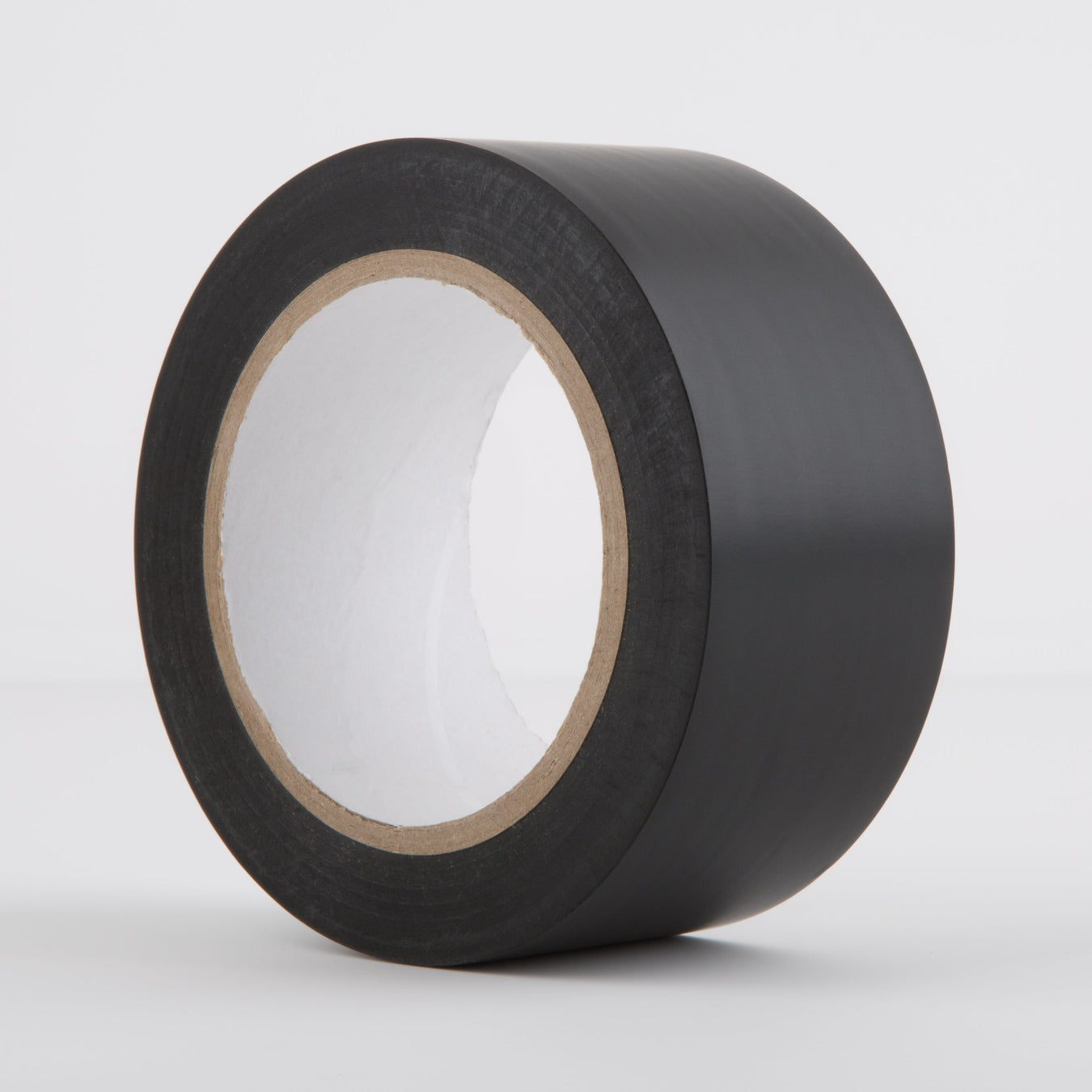 DANCE FLOOR TAPE