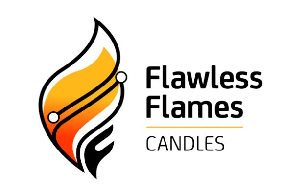 L&P FLAWLESS FLAMES