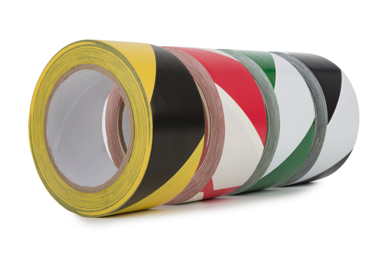 HAZARD TAPE