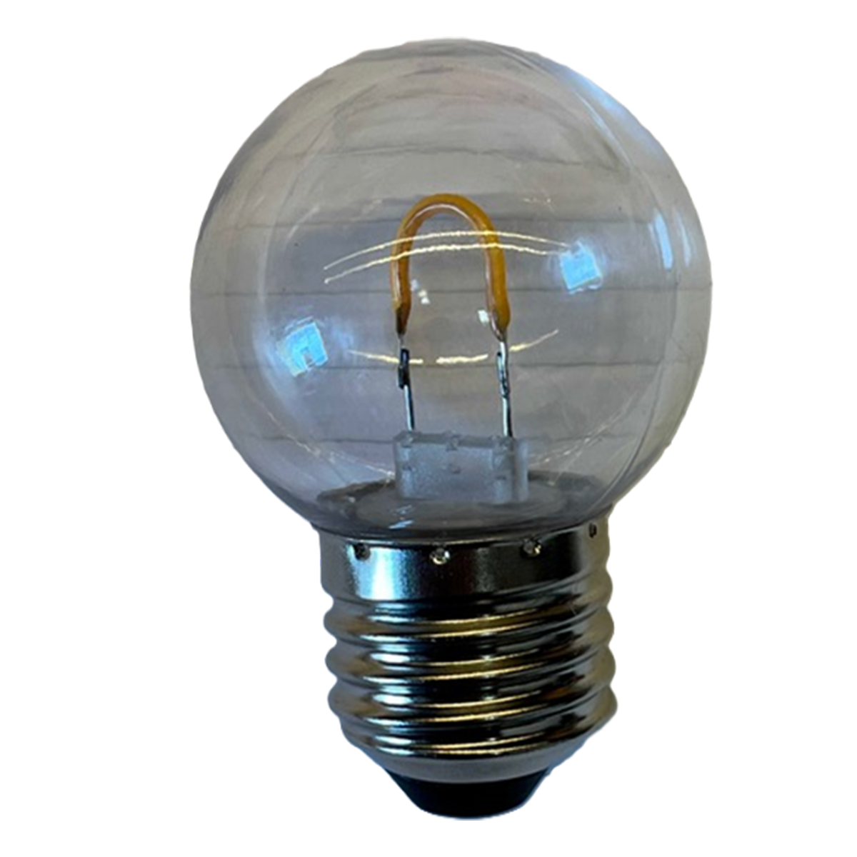 12V LED Lamps