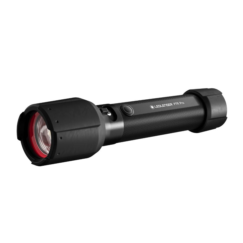 Worklight
