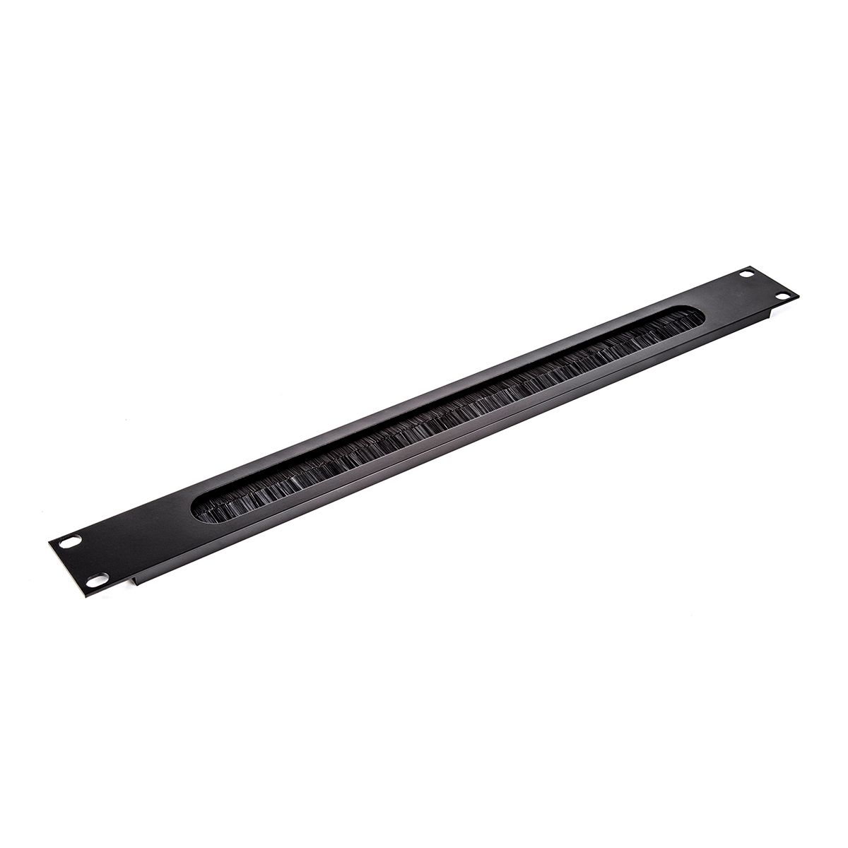 19" Rack Accessories