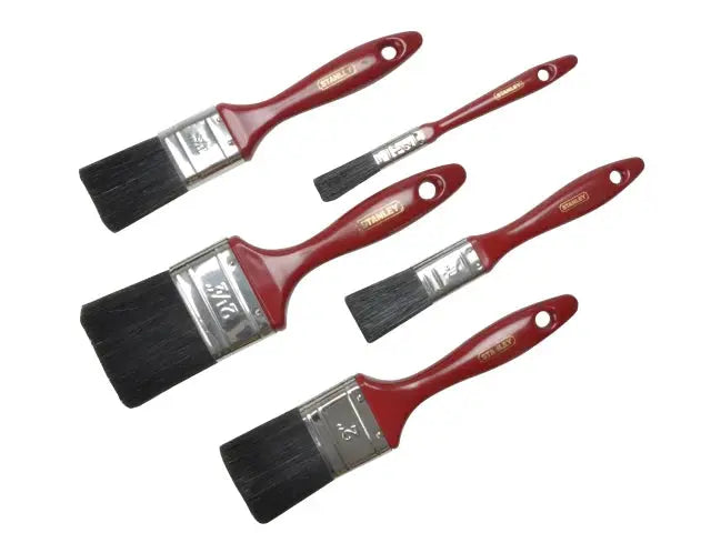 SPECIALIST CLEANING TOOLS