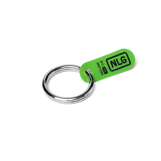 NLG Tether Ring™, Medium