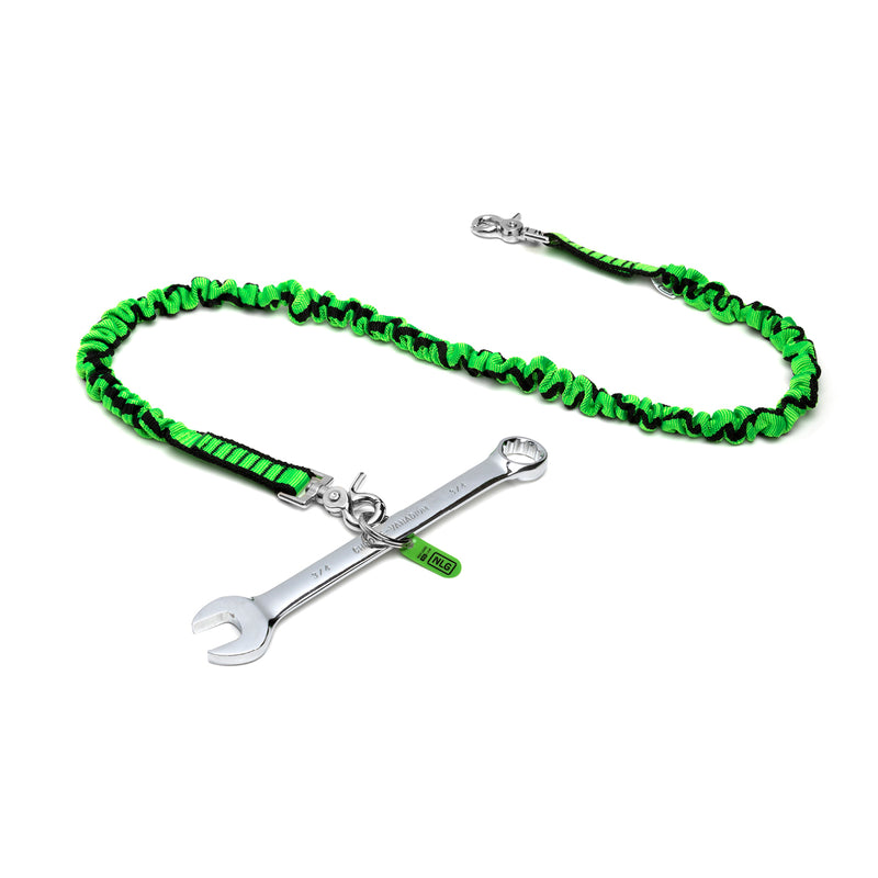 NLG Tether Ring™, Medium