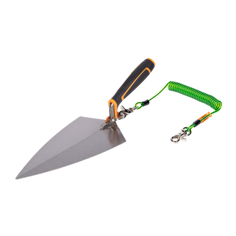 NLG Tether Ring™, Medium