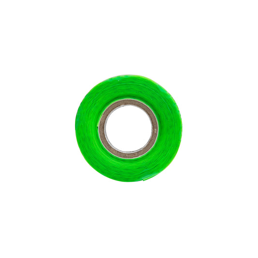 NLG Tether Tape™