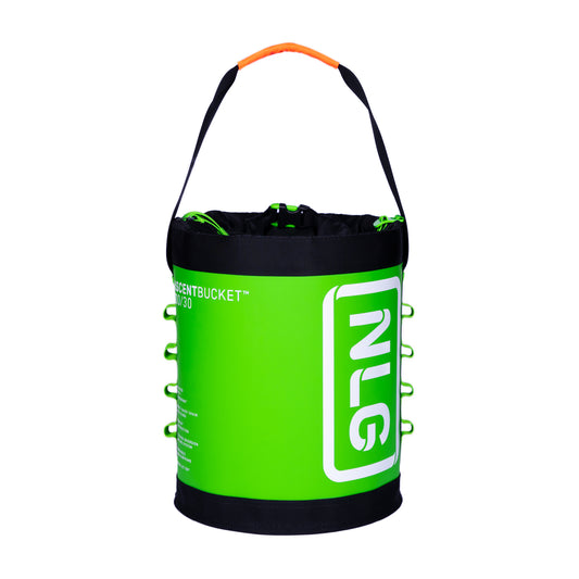 NLG Ascent Bucket™