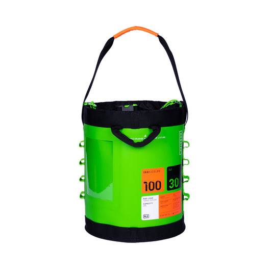 NLG Ascent Bucket™